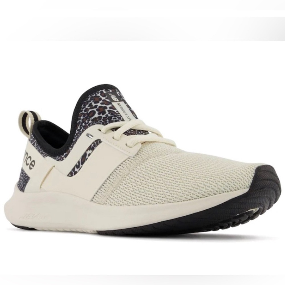 New Balance Nergize Sport Trainer SZ 8.5
